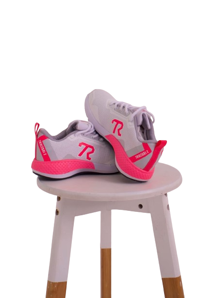 ZAPATO TENIS MUJER - OLTARI