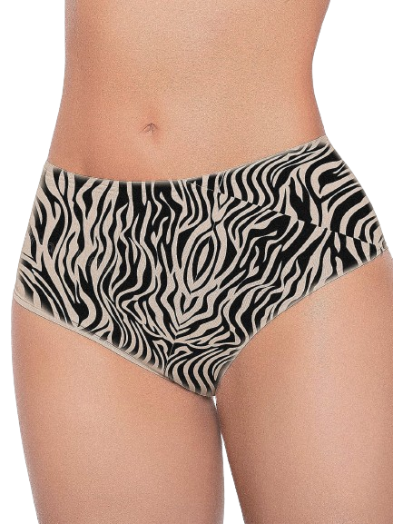 CACHETERO PACK X 3 UND