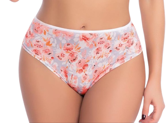 CACHETERO PACK X 2 UND