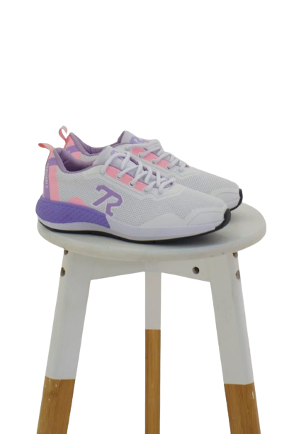 ZAPATO TENIS MUJER - OLTARI