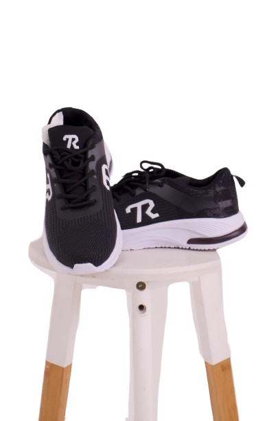 ZAPATO NEGRO DAMA - OLTARI