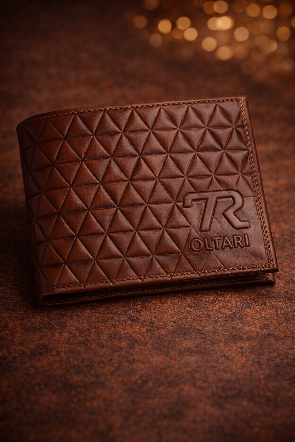 OLTARI SIGNATURE GRID