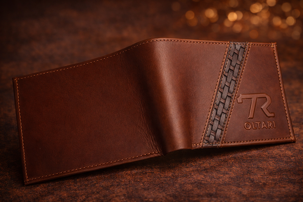 OLTARI LEGACY DOUBLE