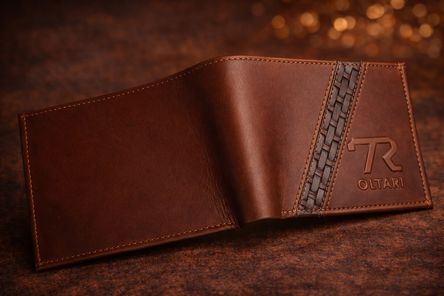 OLTARI LEGACY DOUBLE