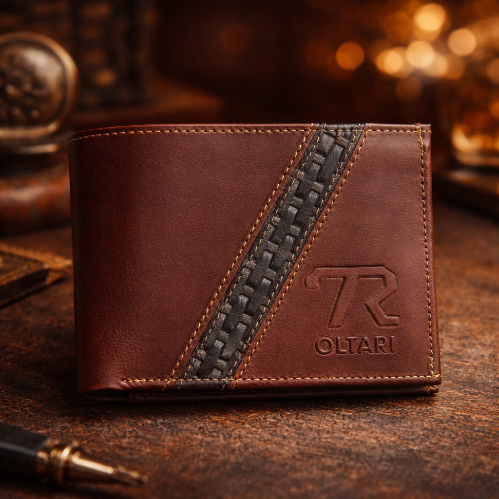 OLTARI LEGACY DOUBLE