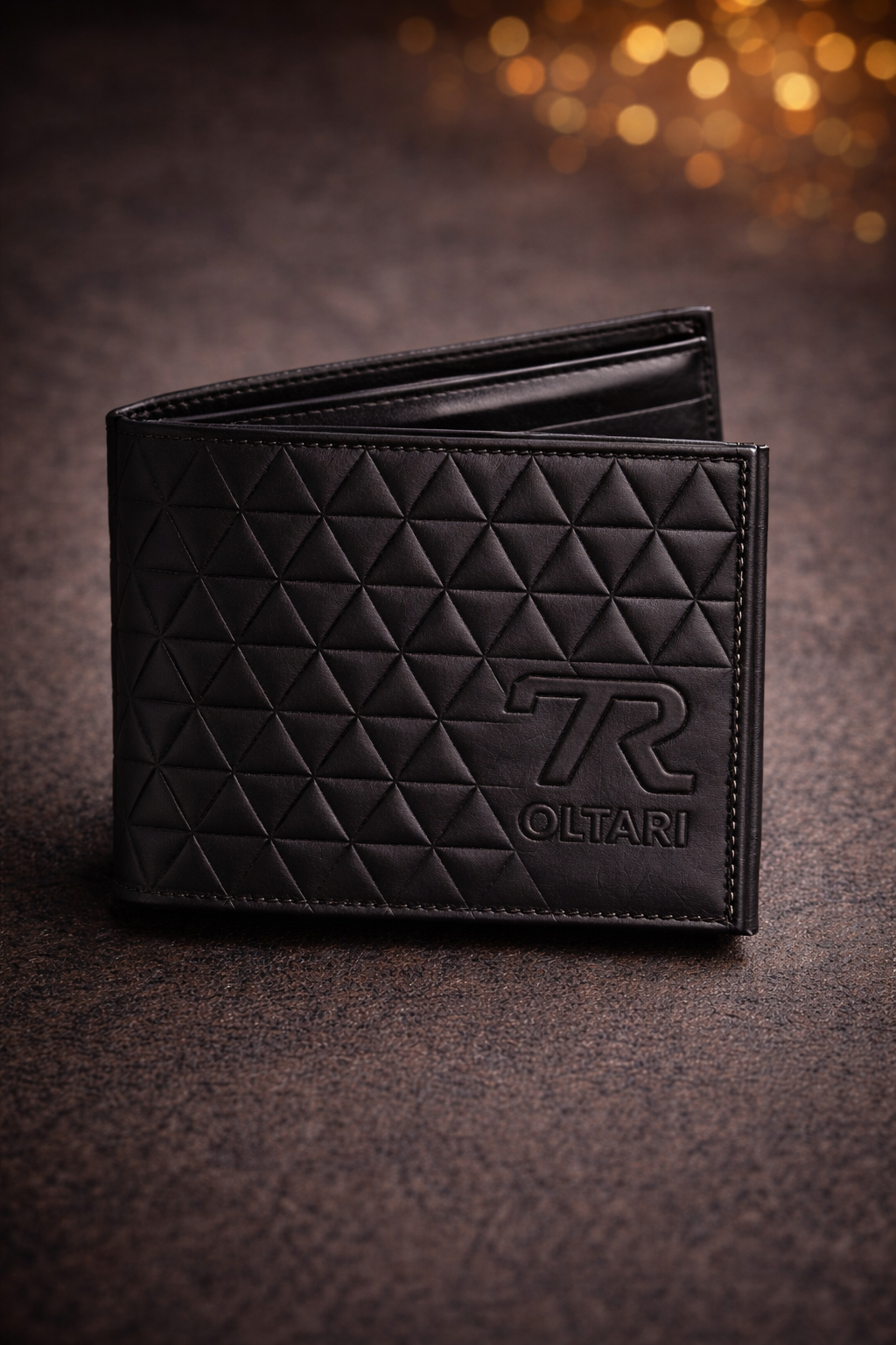 OLTARI SIGNATURE GRID