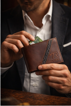 OLTARI LEGACY DOUBLE