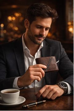 OLTARI LEGACY DOUBLE