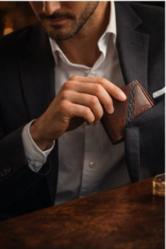 OLTARI LEGACY DOUBLE