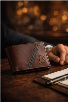 OLTARI LEGACY DOUBLE