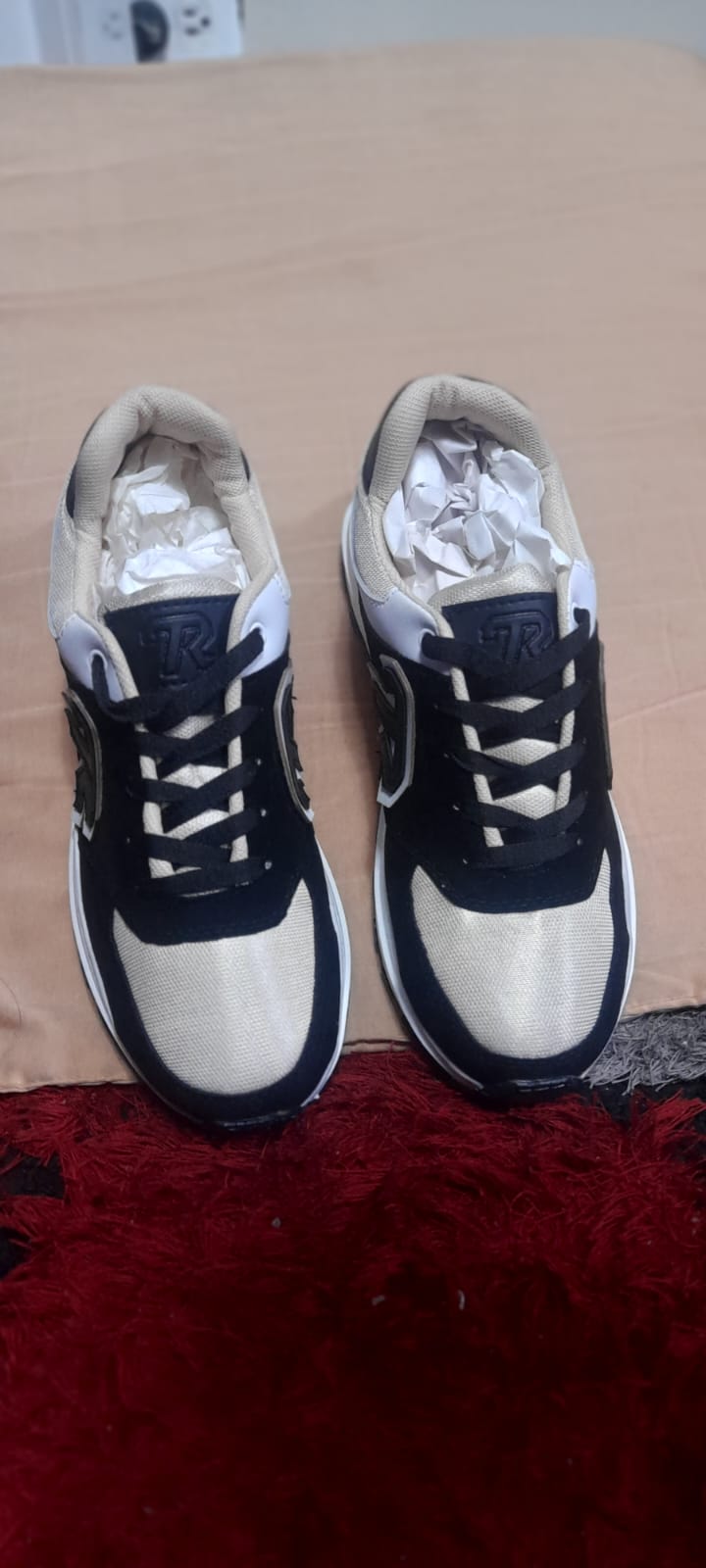 ZAPATO ELEGANCE HOMBRE