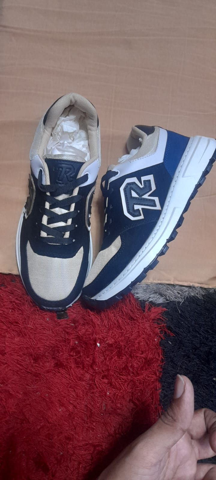 ZAPATO ELEGANCE HOMBRE