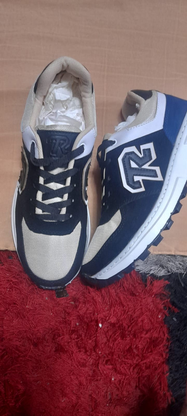 ZAPATO ELEGANCE HOMBRE