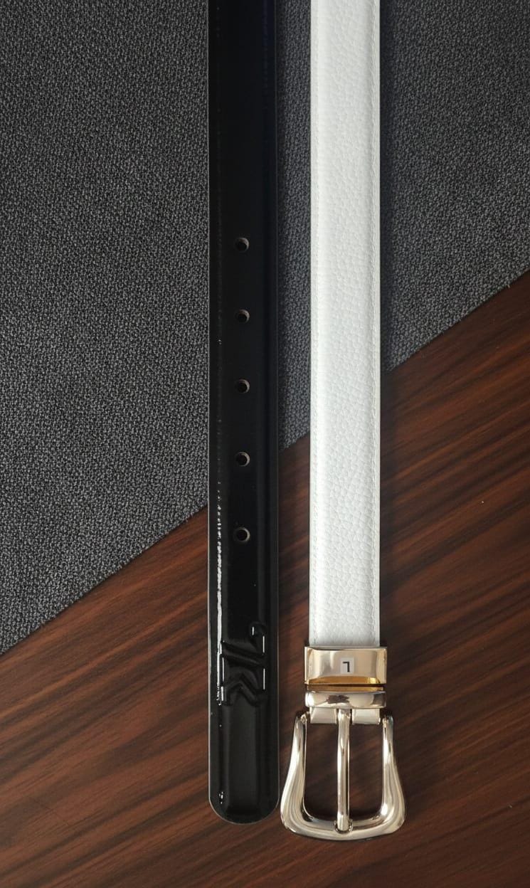 CORREA DOBLE FAZ OLTARI LUMEN