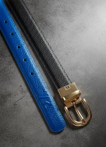 CORREA DOBLE FAZ OLTARI LUMEN