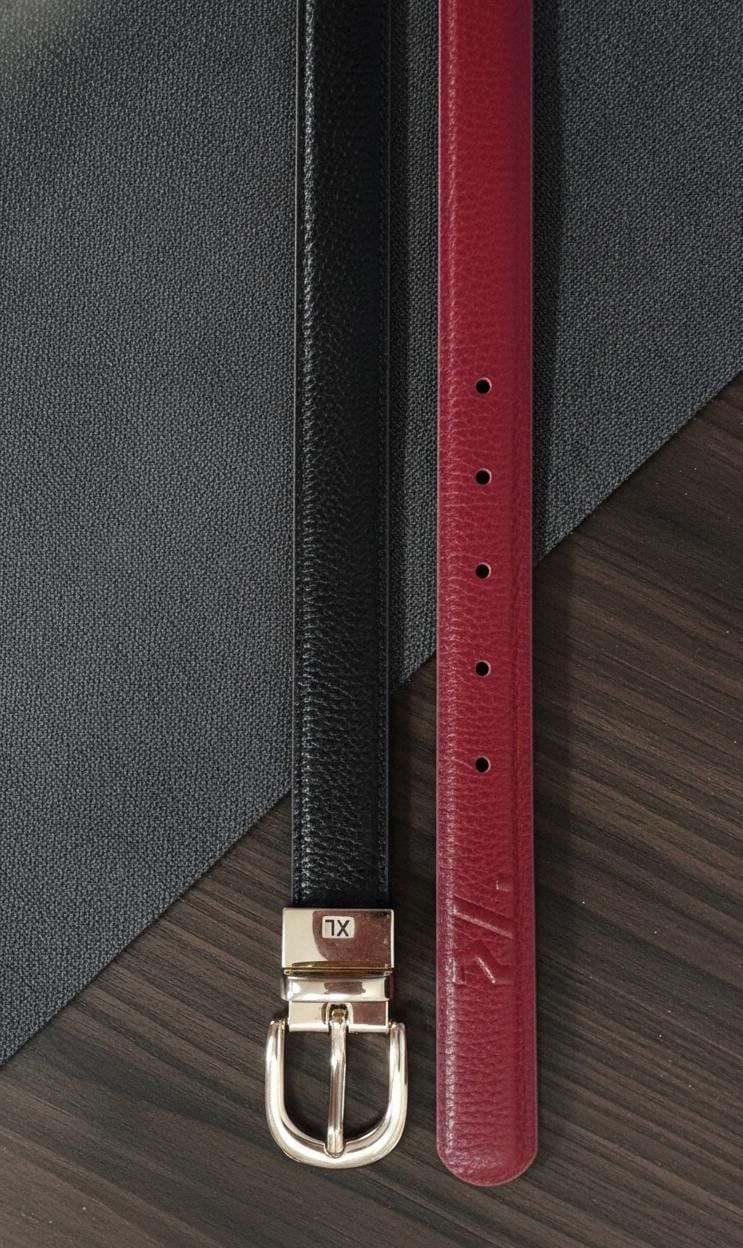 CORREA DOBLE FAZ OLTARI LUMEN