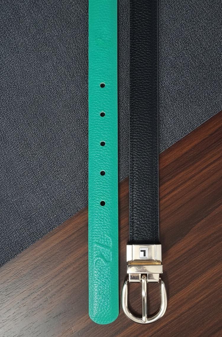 CORREA DOBLE FAZ OLTARI LUMEN