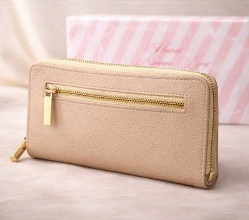 Billetera OLTARI® ÉLIA