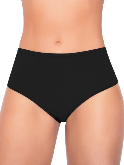 CACHETERO PACK X 3 UND