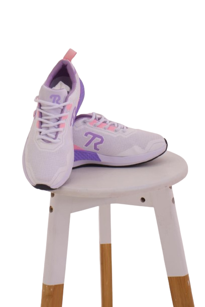 ZAPATO TENIS MUJER - OLTARI