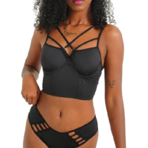 Bralette Oltari® BELINDA