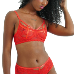 Bralette Oltari® ENCANTO