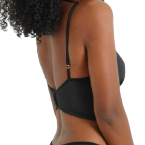 Brasilera Oltari® BELINDA - l, negro