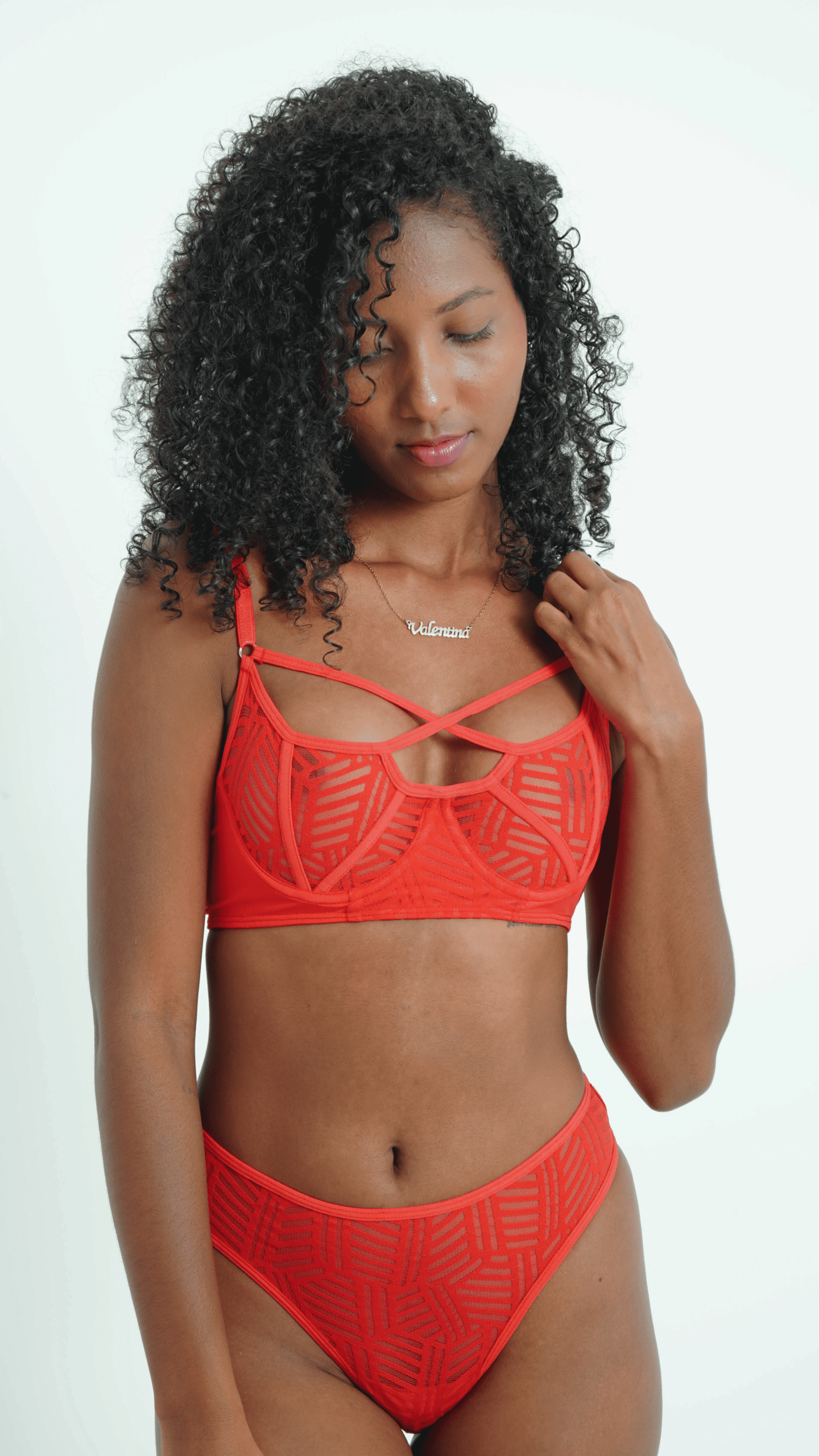 Brasilera Oltari® YULIETH