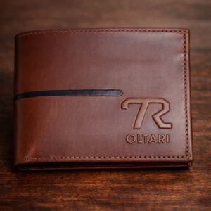 Billetera Oltari® LEGACY LINE