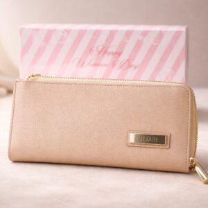 Billetera Oltari® ÉLIA