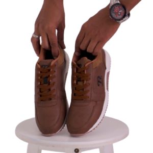 Zapato Oltari® CASUAL